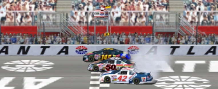 See last seasons results and statistics here. Look to the standings on the left for this seasons information.  Signups are always open for this great series. 