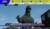 Oh No!  There goes Tokyo!   Click for Godzilla! zilla! zilla! 