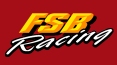 Back to FSB