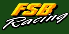 Back to FSB