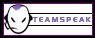 Click to download teamspeak client 2